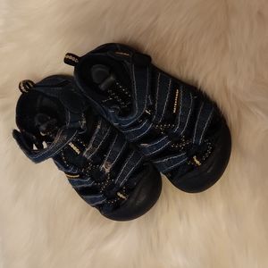 Keen sandals